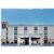 Quality Inn Liverpool