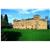Lydiard House