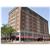 Ramada Plaza Fond du Lac