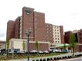 Homewood Suites by Hilton EdgewaterNYC Area