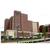 Homewood Suites by Hilton EdgewaterNYC Area
