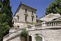 Auberge de Noves