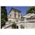 Auberge de Noves