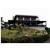 Camp David Ranch Hotel Resort