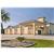 Days Inn And Suites Eunice