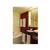 Novotel Convention & Wellness Roissy CDG