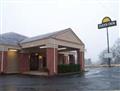 Days Inn Moulton