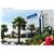 WESTOTEL NANTES ATLANTIQUE