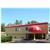 Econo Lodge University