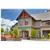 Holiday Inn WHISTLER VILLAGE CENTER