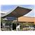 Novotel Reims Tinqueux