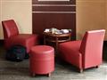 Mercure Mont Saint Michel