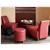 Mercure Mont Saint Michel