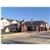 Homewood Suites Toledo Maumee