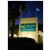 Quality Inn Dubbo International