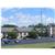 BEST WESTERN of Birch Run/Frankenmuth
