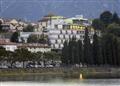 Clarion Collection Hotel Griso Lecco