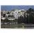 Clarion Collection Hotel Griso Lecco