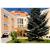 BEST WESTERN Hotel Aurora
