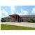 Comfort Inn Marshalltown
