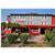 Comfort Hotel Enzo Pont A Mousson