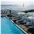 FJB Haven Hotel