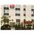 ibis Saint-Denis Stade Ouest