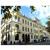 Britannia Hotel