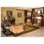 Holiday Inn Express Hotel & Suites MOUNT PLEASANT