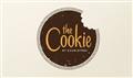 DoubleTree by Hilton Tarrytown