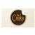 DoubleTree by Hilton Tarrytown