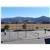 Bella Vista Motel Hanmer Springs