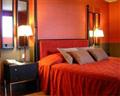 Melia Palacio Da Lousa Boutique Hotel