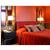 Melia Palacio Da Lousa Boutique Hotel