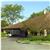 Country Pride Inn Delafield