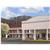 Days Inn Bristol
