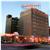 Ambassador Hotel