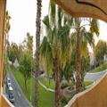 The Pacific Inn