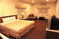 Lishin Hot Spring Resort