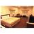 Lishin Hot Spring Resort