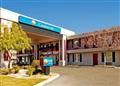 Comfort Inn Las Vegas
