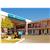 Comfort Inn Las Vegas