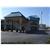 Santee Fairway Inn