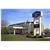 Hampton Inn Laurinburg NC