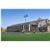 Comfort Inn Batesville