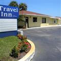 Travel Inn Riviera Beach