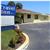 Travel Inn Riviera Beach