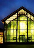 Quality Hotel & Resort Sarpsborg