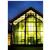 Quality Hotel & Resort Sarpsborg