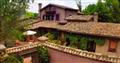 Borgo Paraelios